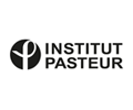 institut-pasteur